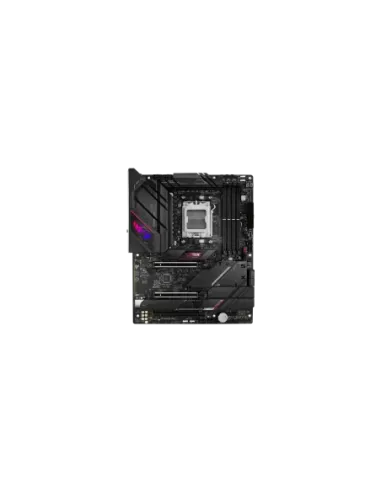 ASUS ROG STRIX B650E-E GAMING WIFI