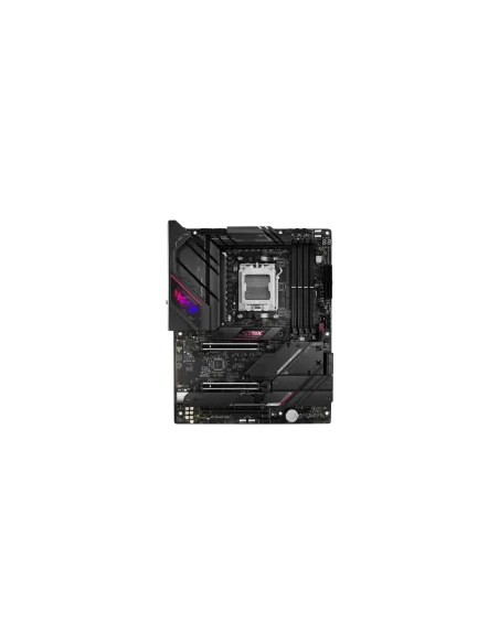 ASUS ROG STRIX B650E-E GAMING WIFI