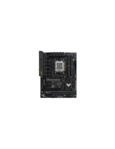 ASUS TUF GAMING B650-PLUS WIFI AMD B650 Zócalo AM5 ATX