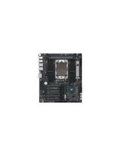 ASUS PRO WS W790-ACE Intel W790 LGA 4677