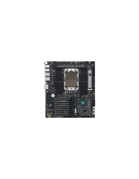 ASUS PRO WS W790-ACE Intel W790 LGA 4677