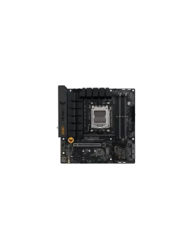 ASUS TUF GAMING B650M-E WIFI