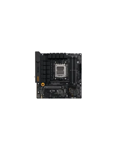 ASUS TUF GAMING B650M-E WIFI