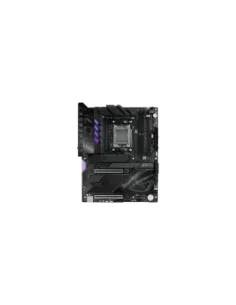 ASUS ROG CROSSHAIR X870E APEX AMD X870E Zócalo AM5 ATX