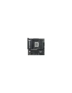 ASUS TUF GAMING B850M-PLUS II AMD B850 Zócalo AM5 micro ATX
