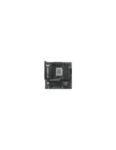 ASUS TUF GAMING B850M-PLUS WIFI7 AMD B850 Zócalo AM5 micro ATX