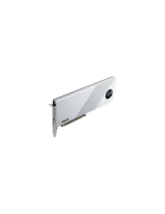 ASUS Hyper M.2 x16 Gen 4 tarjeta y adaptador de interfaz Interno
