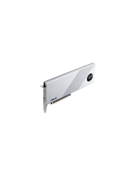 ASUS Hyper M.2 x16 Gen 4 tarjeta y adaptador de interfaz Interno