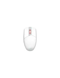 ASUS ROG Strix Impact III Wireless ratón Juego Ambidextro RF Wireless + Bluetooth Óptico 36000 DPI