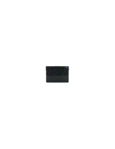 TECLADO ASUS AZOTH EXTREME