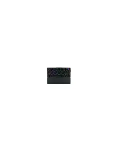 TECLADO ASUS AZOTH EXTREME