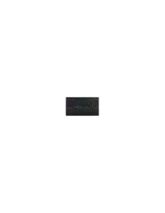 TECLADO ASUS SCOPE II 96 RX WIRELESS