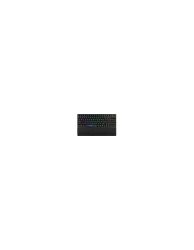 TECLADO ASUS SCOPE II 96 RX WIRELESS