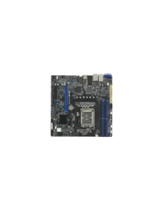 PLACA ASUS SERVER P13R-M