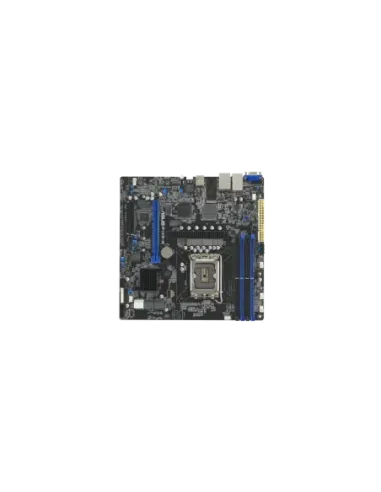 PLACA ASUS SERVER P13R-M