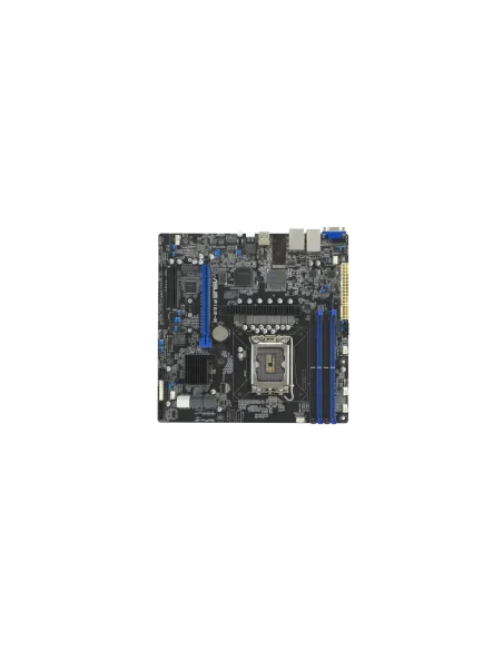 PLACA ASUS SERVER P13R-M
