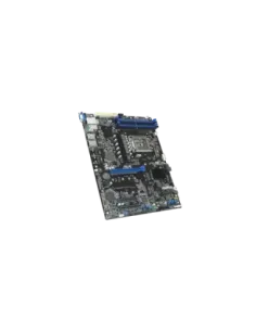 ASUS P13R-E Intel C266 LGA 1700 ATX