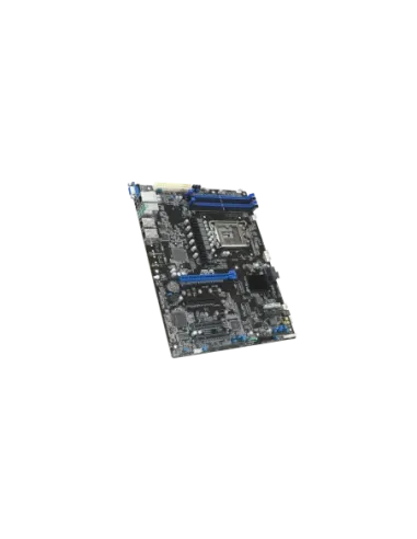 ASUS P13R-E Intel C266 LGA 1700 ATX