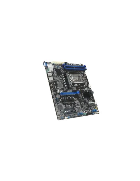 ASUS P13R-E Intel C266 LGA 1700 ATX