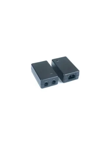 KIT DE ALIMENTACIÓN Y CABLES POE CLEARONE COMPATIBLE CON BFM2
