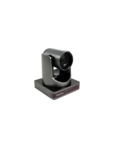 CLEARONE UNITE 150 PTZ CAMERA WITH 12X OPTICAL ZOOM, 1080P30 FULL HD, USB (910-2100-004)