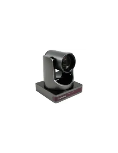 CLEARONE UNITE 150 PTZ CAMERA WITH 12X OPTICAL ZOOM, 1080P30 FULL HD, USB (910-2100-004)