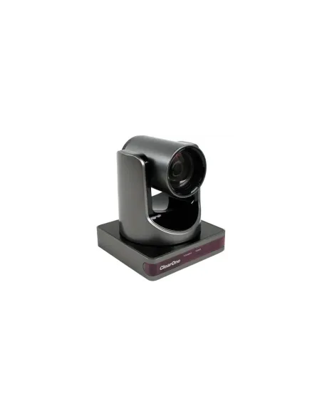 CLEARONE UNITE 150 PTZ CAMERA WITH 12X OPTICAL ZOOM, 1080P30 FULL HD, USB (910-2100-004)
