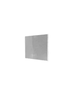 CLEARONE BMA 360 600 MM BEAMFORMING MICROPHONE ARRAY 2 (BLACK) FOR CONVERGE PRO 2 DSP MIXERS ( 910-3200-208-I)