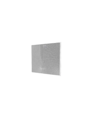 CLEARONE BMA 360 600 MM BEAMFORMING MICROPHONE ARRAY 2 (BLACK) FOR CONVERGE PRO 2 DSP MIXERS ( 910-3200-208-I)