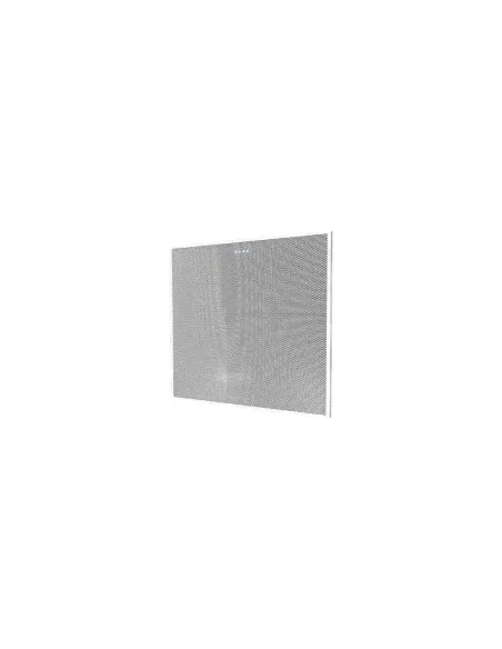 CLEARONE BMA 360 600 MM BEAMFORMING MICROPHONE ARRAY 2 (BLACK) FOR CONVERGE PRO 2 DSP MIXERS ( 910-3200-208-I)