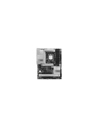 PLACA MSI PRO Z890-A WIFI,INTEL,1851,Z890,4DDR5,256GB