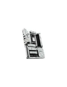 PLACA MSI B850 GAMING PLUS WIFI PZ,AMD,AM5,B850,4DDR5,256GB,1DP,4SATA3+3M.2,5GBLAN+WIFI7+BT5.4,4USB3.2,ATX