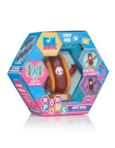 Figura wow! pod fall guys hotdog