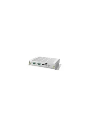 ELITEGROUP COMPUTER SYSTEMS / APL -500 / 95D416-KZ4000