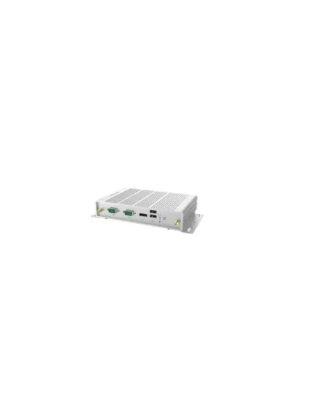 ELITEGROUP COMPUTER SYSTEMS / APL -500 / 95D416-KZ4000