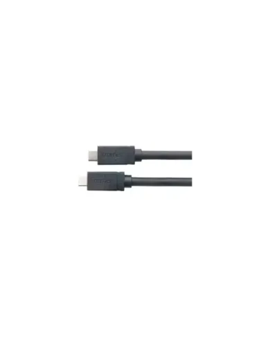 KRAMER INSTALLER SOLUTIONS USB-C FULL FEATURED CABLE, USB 3.2, PASSIVE, 3 FEET - C-U32/FF-3 (96-0235103)