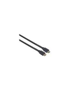 KRAMER INSTALLER SOLUTIONS HIGH SPEED HDMI CABLE WITH ETHERNET - 6FT - C-HM/ETH-6 (97-01214006)