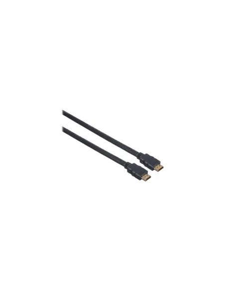KRAMER INSTALLER SOLUTIONS HIGH SPEED HDMI CABLE WITH ETHERNET - 6FT - C-HM/ETH-6 (97-01214006)