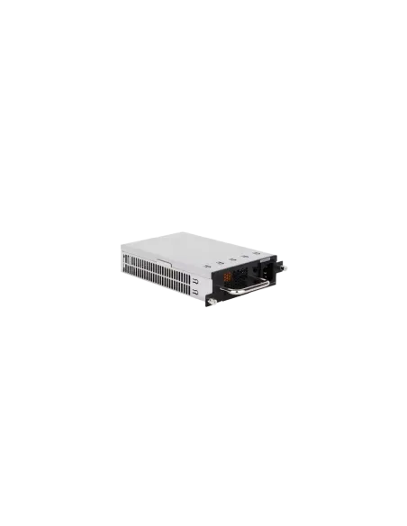 H3C - PLUGGABLE 70W AC POWER SUPPLY