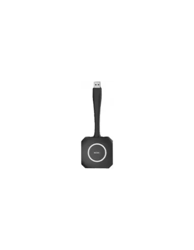 H3C TC01 WIRELESS SCREEN TRANSMITTER-OVERSEAS VERSION