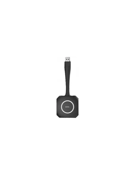 H3C TC01 WIRELESS SCREEN TRANSMITTER-OVERSEAS VERSION