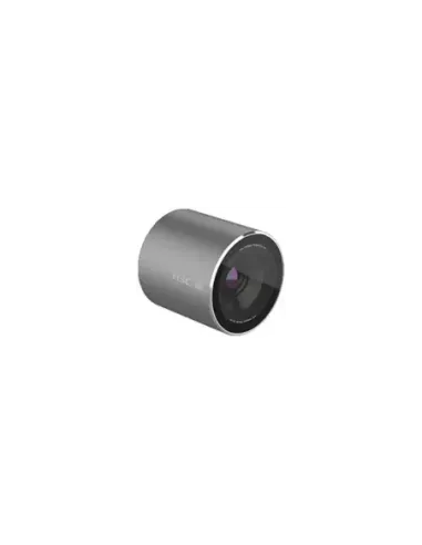 H3C VB01 4K CAMERA-OVERSEAS VERSION