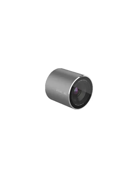 H3C VB01 4K CAMERA-OVERSEAS VERSION
