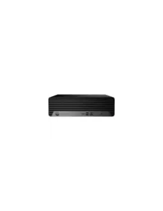 PC HP Elite SFF 800 G9 99A91ET Intel Core i7-14700/ 16GB/ 512GB SSD/ Win11 Pro