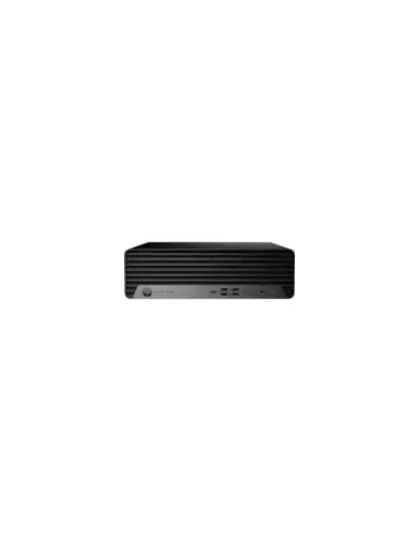 PC HP Elite SFF 800 G9 99A91ET Intel Core i7-14700/ 16GB/ 512GB SSD/ Win11 Pro