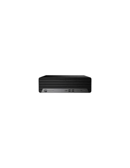 PC HP Elite SFF 800 G9 99A91ET Intel Core i7-14700/ 16GB/ 512GB SSD/ Win11 Pro