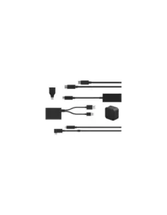 HTC VIVE WIRED STREAMING KIT PARA FOCUS VISION