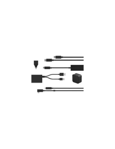 HTC VIVE WIRED STREAMING KIT PARA FOCUS VISION