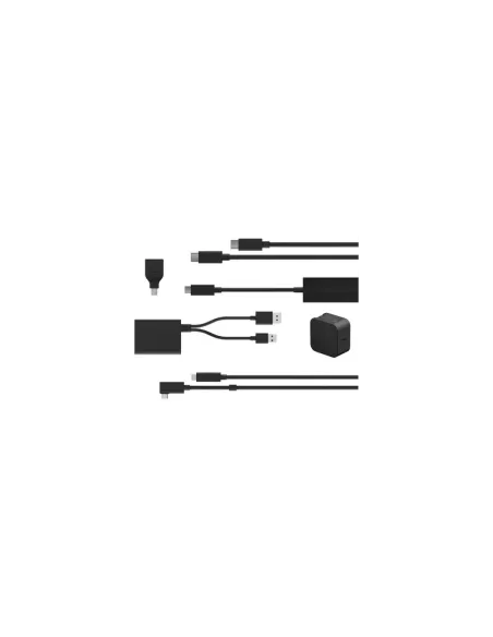 HTC VIVE WIRED STREAMING KIT PARA FOCUS VISION