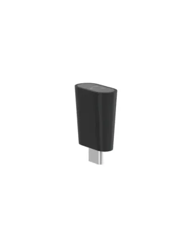 HTC VIVE ULTIMATE TRACKER WIRELESS HEADSET DONGLE